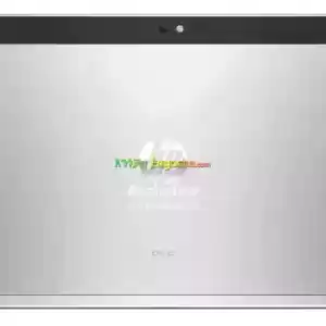 Processor: Intel Core i7 8th GenMemory (RAM): 16GBStorage: 512GB SSDBacklight Price in Ethiopia